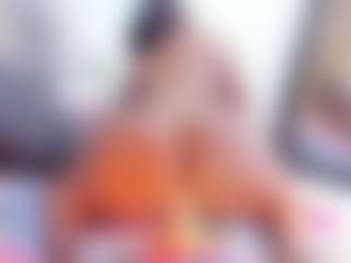Laura Saenz's Live Sex Cam Show