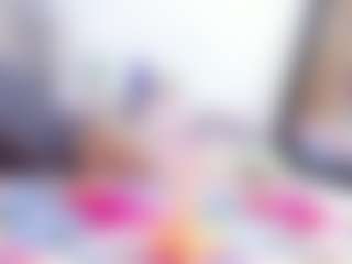 Laura Saenz's Live Sex Cam Show