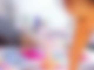 Laura Saenz's Live Sex Cam Show