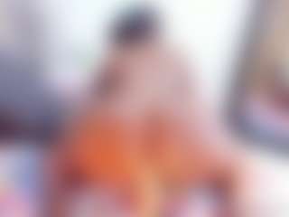 Laura Saenz's Live Sex Cam Show