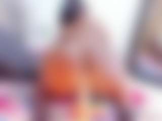 Laura Saenz's Live Sex Cam Show