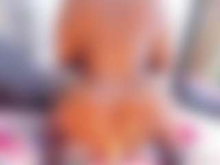 Laura Saenz's Live Sex Cam Show