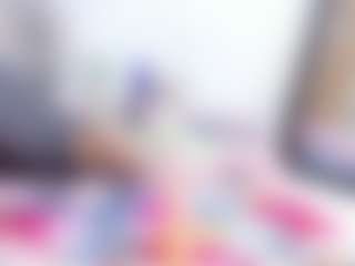 Laura Saenz's Live Sex Cam Show