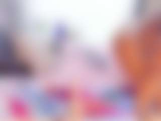 Laura Saenz's Live Sex Cam Show