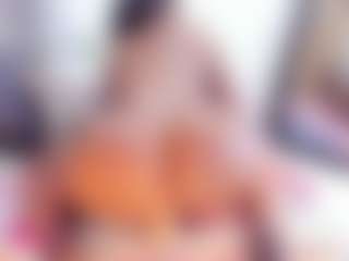 Laura Saenz's Live Sex Cam Show