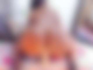 Laura Saenz's Live Sex Cam Show