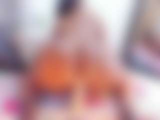Laura Saenz's Live Sex Cam Show