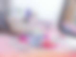 Laura Saenz's Live Sex Cam Show