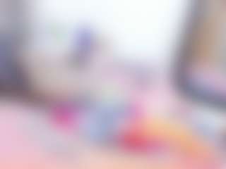Laura Saenz's Live Sex Cam Show