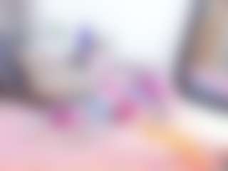 Laura Saenz's Live Sex Cam Show