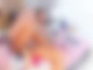 Laura Saenz's Live Sex Cam Show