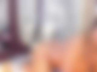 Laura Saenz's Live Sex Cam Show
