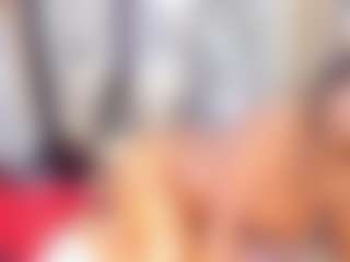 Laura Saenz's Live Sex Cam Show