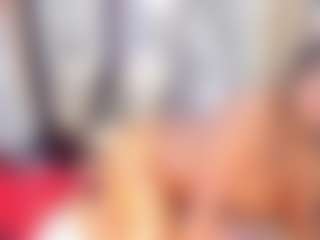 Laura Saenz's Live Sex Cam Show