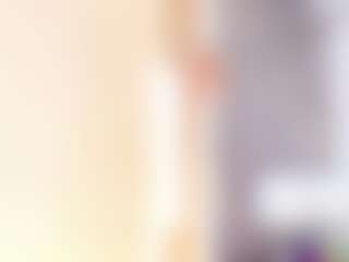 Laura Saenz's Live Sex Cam Show