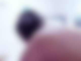 Laura Saenz's Live Sex Cam Show