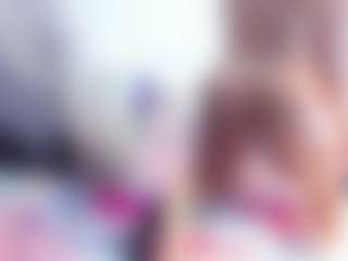 Laura Saenz's Live Sex Cam Show