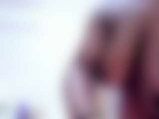 Laura Saenz's Live Sex Cam Show