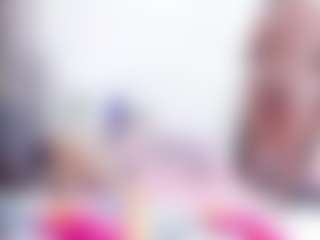 Laura Saenz's Live Sex Cam Show