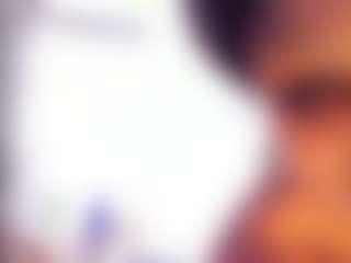 Laura Saenz's Live Sex Cam Show