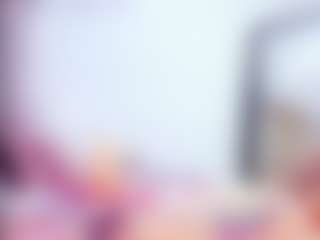 Laura Saenz's Live Sex Cam Show