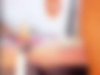Laura Saenz's Live Sex Cam Show