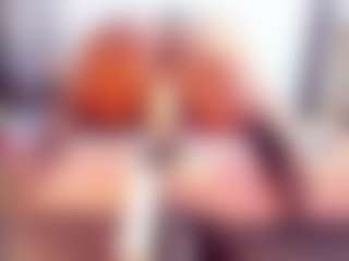 Laura Saenz's Live Sex Cam Show