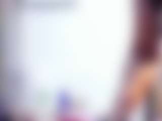 Laura Saenz's Live Sex Cam Show