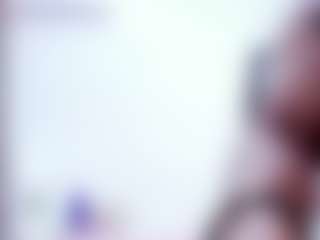 Live cam show with Laura Saenz - Ebony on Fling VIP Chat | colombia