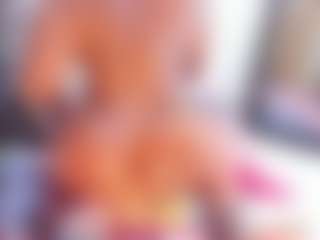 Laura Saenz's Live Sex Cam Show
