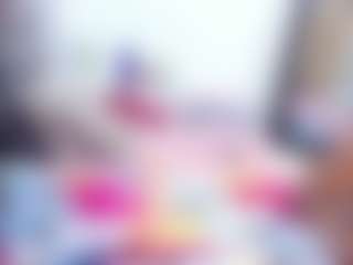 Laura Saenz's Live Sex Cam Show