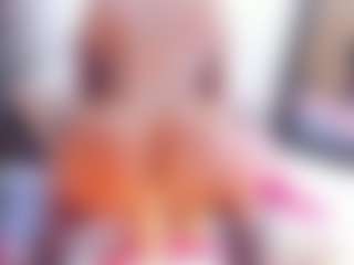 Laura Saenz's Live Sex Cam Show
