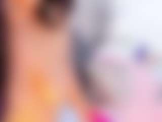 Laura Saenz's Live Sex Cam Show