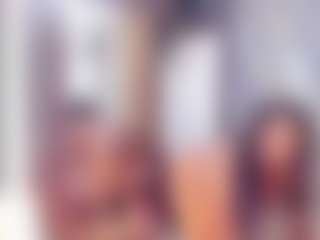Laura Saenz's Live Sex Cam Show