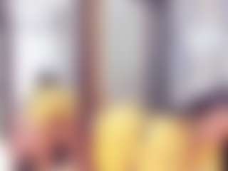 Laura Saenz's Live Sex Cam Show