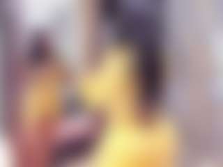 Laura Saenz's Live Sex Cam Show