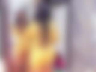 Laura Saenz's Live Sex Cam Show