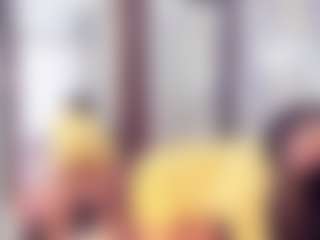 Laura Saenz's Live Sex Cam Show
