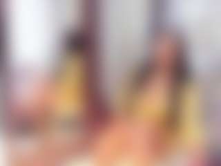 Laura Saenz's Live Sex Cam Show