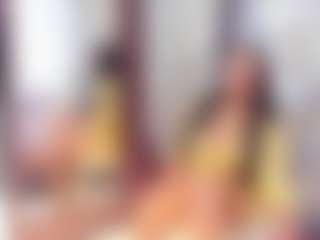 Laura Saenz's Live Sex Cam Show