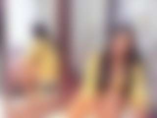 Laura Saenz's Live Sex Cam Show