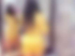 Laura Saenz's Live Sex Cam Show