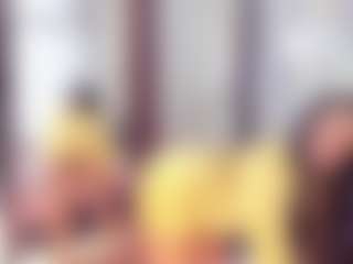Laura Saenz's Live Sex Cam Show