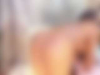 Laura Saenz's Live Sex Cam Show