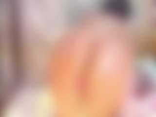 Laura Saenz's Live Sex Cam Show
