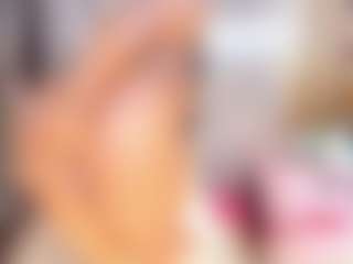Laura Saenz's Live Sex Cam Show