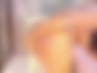 Laura Saenz's Live Sex Cam Show