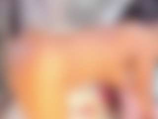 Laura Saenz's Live Sex Cam Show