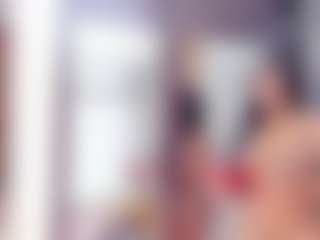 Laura Saenz's Live Sex Cam Show