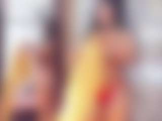Laura Saenz's Live Sex Cam Show